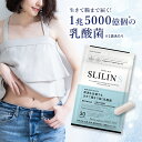 kirarithm:10000104のサンプル画像1