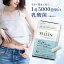 【 スリリン エス ( 1袋 ) | SLILIN S 】 サプリ ダイエット 体内サポート 乳酸菌 有胞子性乳酸菌 やせ..
