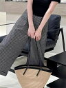 パンツ ストライプパンツ レディース 春 夏 秋 ワイドパンツ ロングパンツ ワイド 薄手 ストライプ柄 ロング丈 チノパン ボトムス ズボン リラックス 着痩せ 美脚 通勤 ゆったり 体型カバー きやせ お洒落 通勤 OL 20代 30代 40代 50代 送料無料