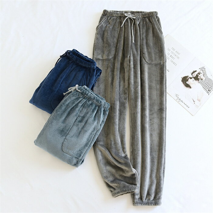 롼ѥ 롼०  ǥ  ΢ åѥ ѥ ٥  󥰥ѥ 롼ѥ ä ѥ դդ ...