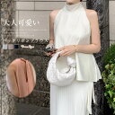 ハイネックブラウス レディース 春 夏 ノースリーブ ハイネック シャツ タンクトップ バックリボン おしゃれ きれいめ 大人可愛い カジュアル 体型カバー 立ち襟 通気性 お呼ばれ 通勤 セクシー セレモニー フォーマル 上品 通勤 オフィス OL エレガント