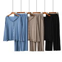 部屋着 寝巻き パジャマ 授乳服 家着 レディース 夏 ルームウェア 外出 可愛い かわいい セットアップ 前開き 上下セット スポーツウェア 肌触りがいい ス...