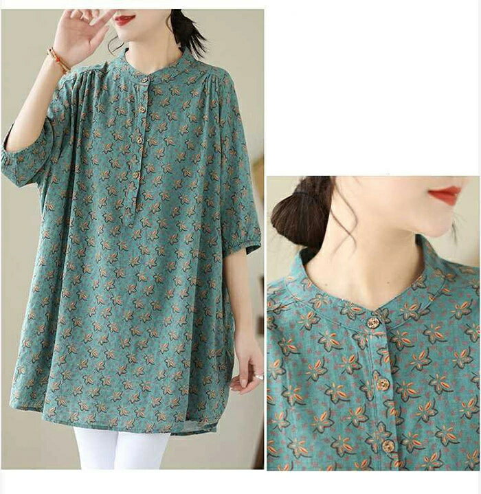 レディース　サロン 魅惑的 ミッド スリーブ シャツ スーツ ペディキュア 技術者 作業着 美容院 フットマッサージ ナイトクラブ ktv 服