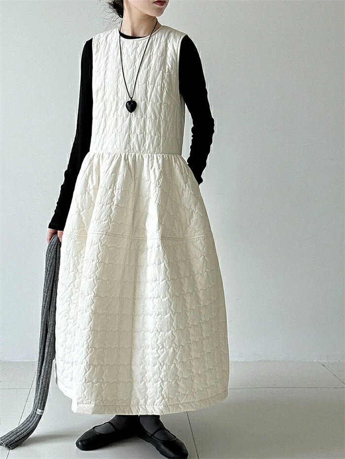 ѡ  ԡ ǥ ƥ ԡ ڥå ԡ   礭 󥹥 ٥ ԡ ...