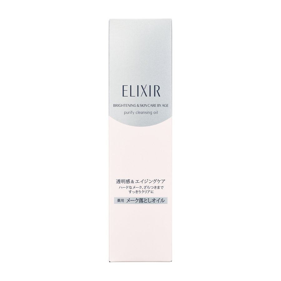 Ʋǧꥷå Ʋ ꥯۥ磻 ᡼ꥢ 145ml ELIXIRWHITE ᡼Ȥ 󥸥