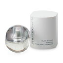 資生堂認定ショップ 資生堂メン オードトワレ 50ml SHISEIDO MEN シセイドウメン