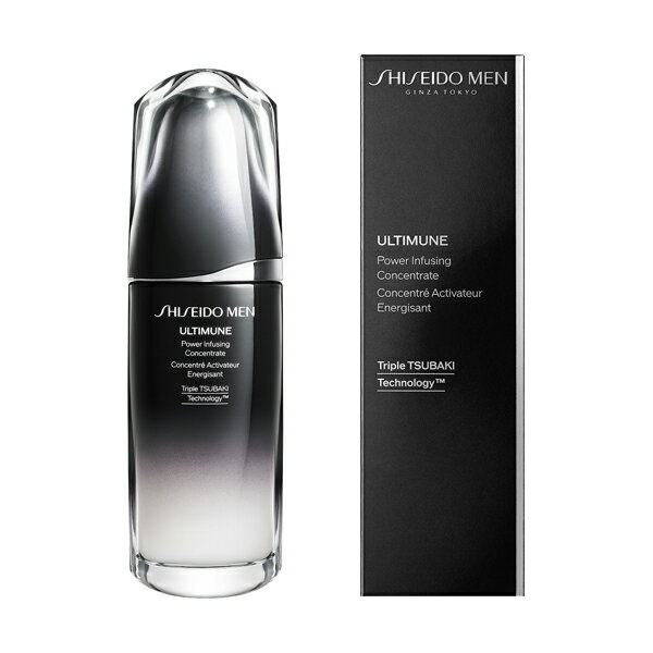 ƲǧꥷåסƲ ƥߥ塼󡡥ѥ饤󥰡󥻥ȥ졼ȡ75mL SHISEIDO MEN Ʊ ɥ...