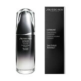 ƲǧꥷåסƲ ƥߥ塼󡡥ѥ饤󥰡󥻥ȥ졼ȡ75mL SHISEIDO MEN Ʊ ɥ 2023ǯ821ȯ