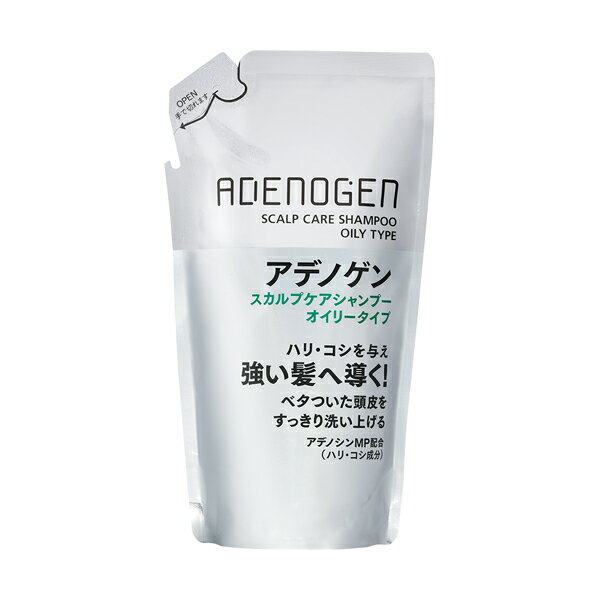 ڻƲǧꥷåסۻƲǥΥ󡡥ץסʥ꡼סˡʤĤᤫѡ310ml SHISEIDO ADENO...