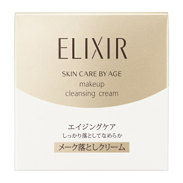 Ʋǧꥷå Ʋ ꥯ륷ڥꥨ ᡼󥸥󥰥꡼ N 140g ELIXIR SUPERIEUR ᡼...