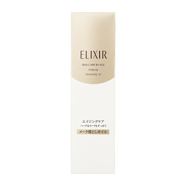 Ʋǧꥷå Ʋ ꥯ륷ڥꥨ롡᡼󥸥󥰥 N 150ml ELIXIR SUPERIEUR ᡼...