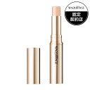 資生堂 マキアージュ ドラマティックエッセンスコンシーラー　スティック　ベビーピンクオークル (MAQuillAGE コンシーラー) 商品詳細 素肌のような軽さ。隠したことを見破らせずケアまで叶う高密着ハイブリッドコンシーラー。　使うたび、色ムラや毛穴が気にならない本物の「キレイな素肌」へ。　SPF50・PA＋＋＋＋。 ご使用方法 ●約0.5cmくり出して、気になる部分に直接つけ、指先で境目をポンポンと軽くたたき込むようになじませます。　●使用量が少ないと、十分な紫外線防御効果が得られません。　●紫外線防御効果のある化粧下地などとの併用をおすすめします。 広告文責 有限会社クロバー 03-3491-3884 メーカー（製造） 株式会社資生堂 区分 化粧品 ご使用上の注意 ◇目に入らないよう注意し、入ったときはすぐに洗い流してください。　◇柔らかい中味のため、出しすぎや落下などの衝撃により、折れることがありますのでご注意ください。　◇保管条件によりエモリエント成分がにじみ出たり、側面に跡が残ることがありますが、使用性・仕上がりに問題ありません。　◇ご使用後はキャップをきちんと閉めてください。　◇日のあたるところや高温・多湿のところに置かないでください。資生堂 マキアージュ ドラマティックエッセンスコンシーラー　スティック　ベビーピンクオークル (MAQuillAGE コンシーラー) 　商品詳細素肌のような軽さ。隠したことを見破らせずケアまで叶う高密着ハイブリッドコンシーラー。　使うたび、色ムラや毛穴が気にならない本物の「キレイな素肌」へ。　SPF50・PA＋＋＋＋。