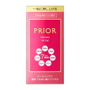 資生堂 プリオール うるおい美リフトゲル 120ml (プリオール PRIOR クリーム) 資生堂認定オンラインショップ