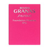 ڻƲǧꥷåסۻƲХ륰ʥեǡ ѥ꡼ PSˡԥ󥯥10[REVITAL GRANAS]Բġ᡼б