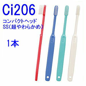 Ci206 SS(Ķ餫)ѥȥإåɤϤ֤餷1ܡ ֹʤΥ᡼ȯ֥ۡ饷ϥ֥饷