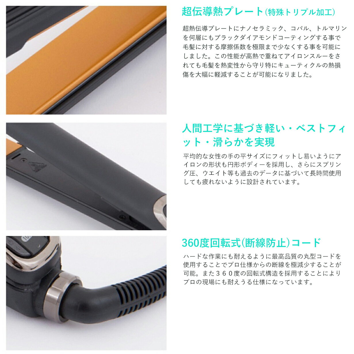 �ڸ������ƻդ�����ۡ������谷Ź�ۡ�ư��� ��ǥ���Хå� MR �ե���ȥ� Modelrambut MR-PHANTOM �ץ��� �إ��������� ���ȥ졼�� ������� �������� ���� ��ñ���ȥ졼�� ������ ����̵��