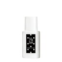24h ミネラルUVベース40 <24h cosme/24hコスメ> 【正規品】 24h ミネラルUVベース40 <24h cosme/24hコスメ> 【正規品】