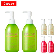 https://thumbnail.image.rakuten.co.jp/@0_mall/kirei-mitsuketa/cabinet/hb_11/shb_0001406_1.jpg