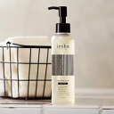iroha インティメートウォッシュ モイスト イロハ デリケートゾーン 弱酸性 保湿成分 保湿 しっとり セルフケア フェミニンケア フェムケア フェムテック...