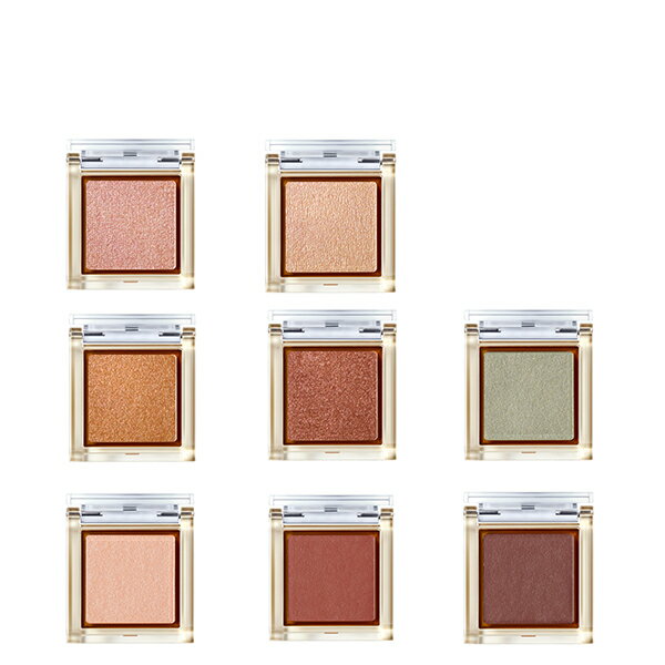 エクセル アイプランナー exceL petit 正規品 【メール便1通3個まで可】 ギフト対応可