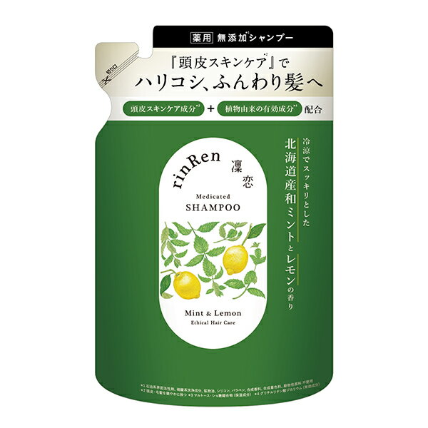 �ڥݥ���Ⱥ���27�ܡ����� �����ס� �ߥ�ȡ����� �ͤ��ؤ� �ݼ� �� Ƭ�饱�� ��ʪͳ����ʬ rinRen ���������� ������ ���ե��б���