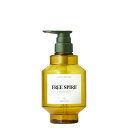 【ポイント最大18倍】シンピュルテ マインドフル ハンドウォッシュ FREE SPIRIT みずみずしい ジェル状 アミノ酸系 植物エキス ハンドケア SINN...