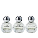 【ポイント最大18倍】シンピュルテ シグネチャーパフューム 香水 リフレッシュ レディース ユニセックス ローラル 30代 20代 SINN PURETE 正規...