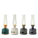 【9/19 0時〜ポイント最大27倍】MoriMori LEDランタンスピーカー S1 充電式 無段階調光 Bluetoothスピーカー 生活防水IPX4 正規...
