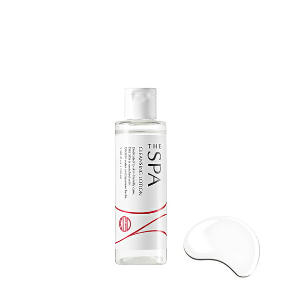 【ポイント最大27倍】江原道 THE SPA 