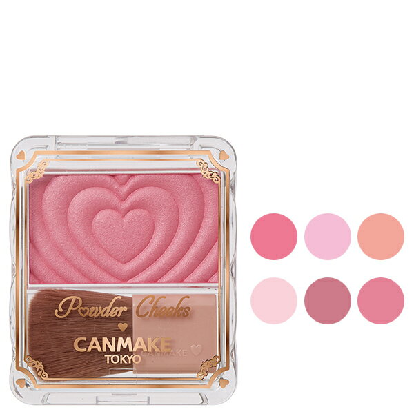 ڥݥȺ18ܡۥᥤ ѥ ꥢȯ ĥ䴶 ٥ѡ ̩ ȯĹ ñ CAN MAKE  ᡼13Ĥ...