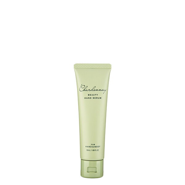 ڥݥȺ18ܡۥɥ ϥɥ९꡼ ȩ ݼ к 뤪 ƩΤȩݤ ɥͤι Ʊȯۥϥɥ꡼ ...