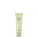 【ポイント最大18倍】シャルドネ ハンドセラムクリーム 整肌 保湿 乾燥対策 うるおい 透明感のある肌印象へ シャルドネの香り 美容液発想ハンドクリーム 正規品...