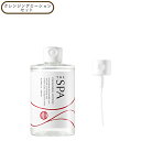 【ポイント最大18倍】江原道 THE SPA クレンジングローション セット Koh Gen Do コウゲンドウ 正規品 ギフト対応可