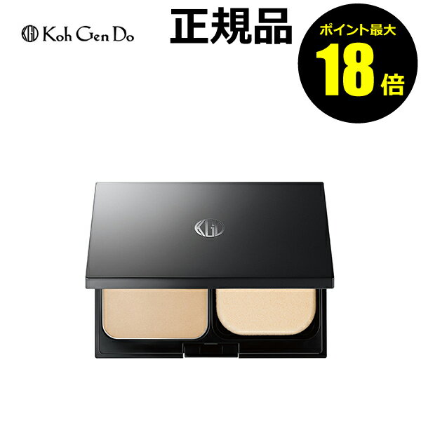 【ポイント最大18倍】江原道 マイファンスィー グロス フィルム ファンデーション ケース 正規品 【メール便1通3個まで可】 ギフト対応可