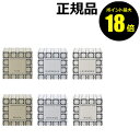 【9/17 10時〜ポイント最大18倍】タマノハダソープ petit【正規品】【ギフト対応可】