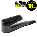 【5/27 10時~ポイント最大18倍】ビブライズ【正規品】【ギフト対...(4)