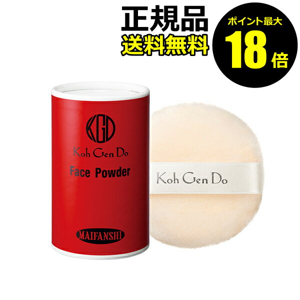 ڥݥȺ18ܡ۹ƻ ޥե󥹥 եѥ 25g Ρۥ磻 ѥ γҥѥ ݼ   եб