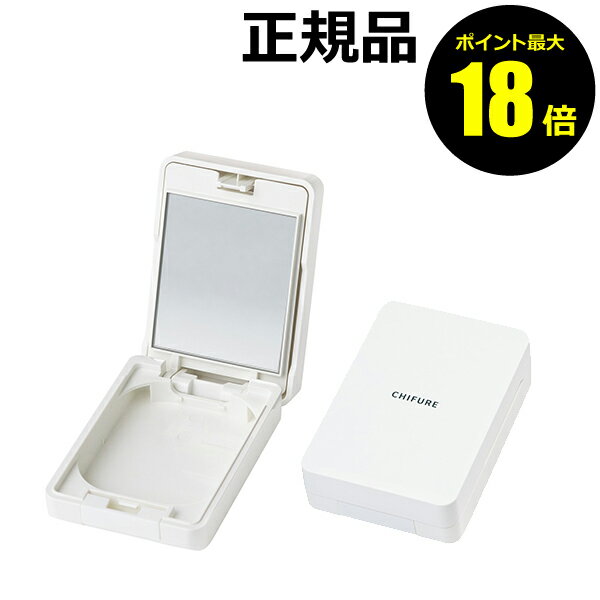 ڥݥȺ18ܡۤդ եǡ  ѥեǡѥ 䤹 2ʼ ץ դ  եб