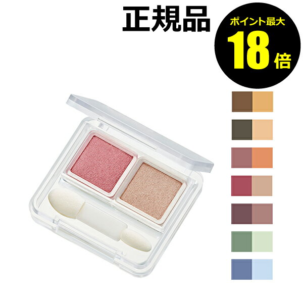 ڥݥȺ18ܡۤդ ĥ 顼 ɥ ȯ ˭٤ʥ顼 ȯ ñᥤ ǡᥤ ̵ petit  ڥ᡼...