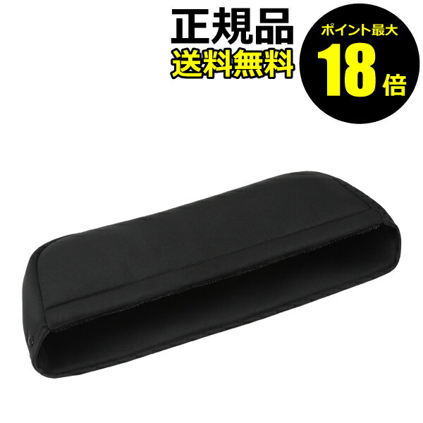 【ポイント最大18倍】ヘッドリラックスピロー ハリ繊維 スカルプニードル 頭皮 セルフヘッドスパ スカ..