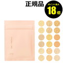 【クレンジングパウチ プレゼント】オンリーミネラル ファンデーション 5g レフィル 肌にやさしい カバー力 合成防腐剤なし 合成香料なし ONLYMINERA...