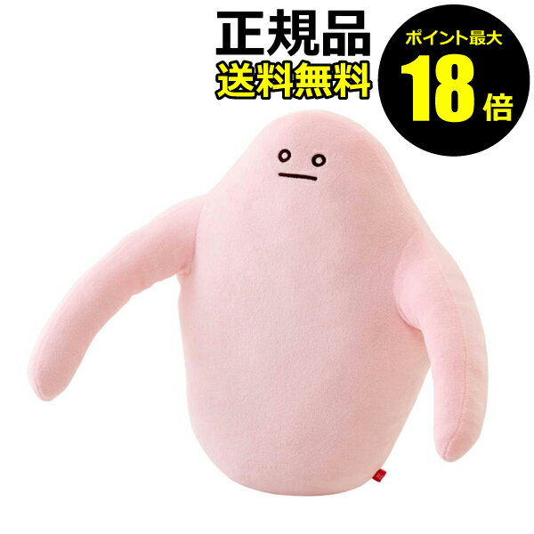 【6/11 10時～ポイント最大18倍】姿勢