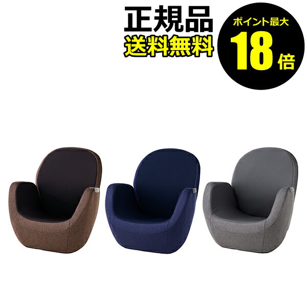 楽天市場】エアリーシェイプ aim-fn030の通販 楽天市場】エアリーシェイプ aim-fn030の通販