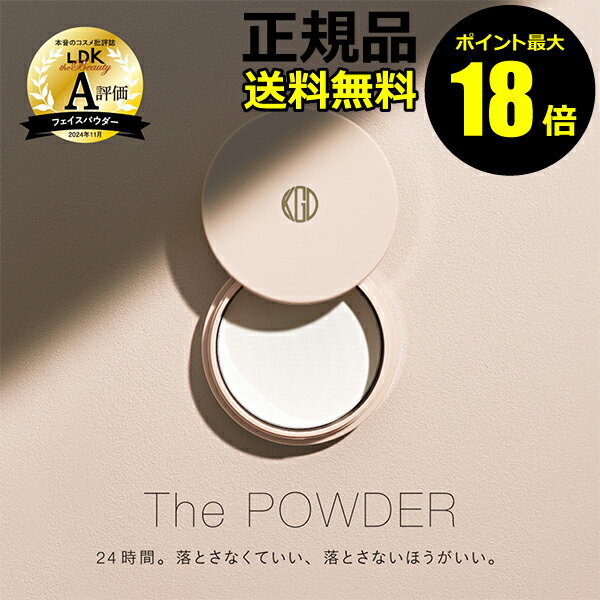 ڥݥȺ18ܡ۹ƻ ѥ Ʊեѥ 뤪 󥱥 ݼ к Ҵȩ Koh Gen Do  եб