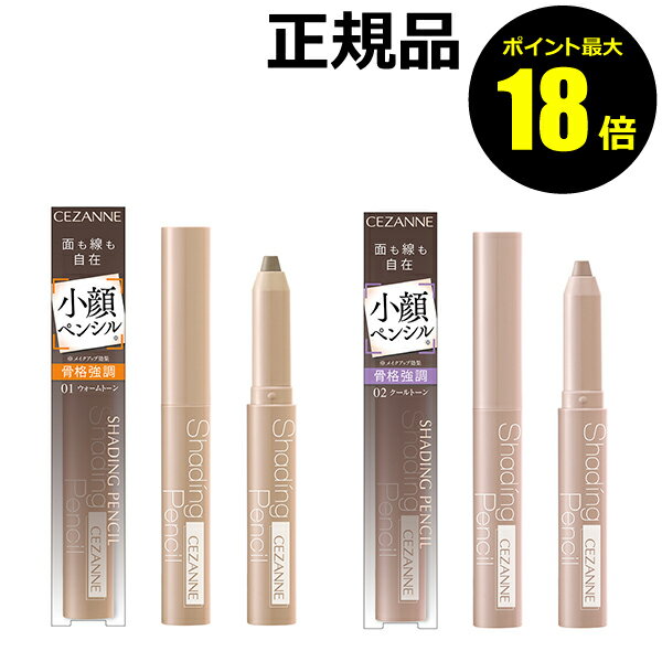 ڥݥȺ18ܡۥ ǥ󥰥ڥ󥷥 ѥ ʶĴ 䤹 6mm CEZANNE  ڥ᡼13Ĥޤǲġ ե...