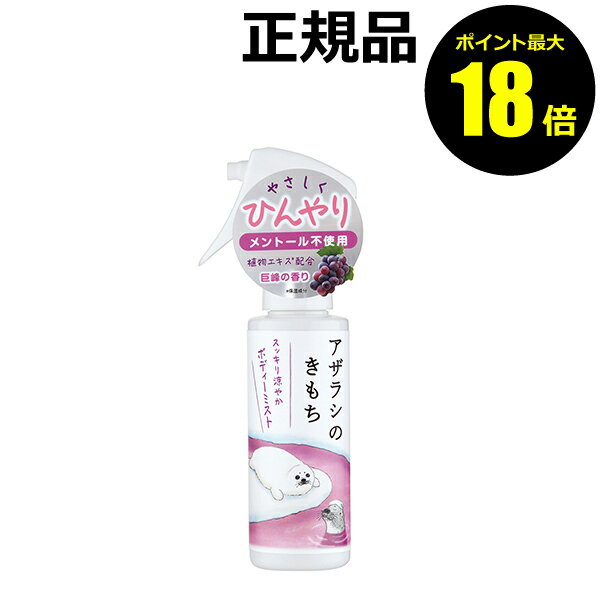 ڥݥȺ18ܡ ڿ̸ۥ ôܥǥߥ 饷 Ƥγ ݡĤθ Ϥ夬ȩ   եб