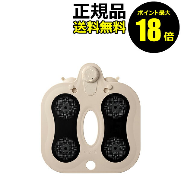 ڥݥȺ18ܡۥߡ ѥȥ졼ʡ ȡ륱 ȥ եå     ΢  ­΢ EMSޥ myse ߡ ...