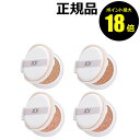 【ポイント最大18倍】アクアアクア オーガニッククッションコンパクト リフィル パフつき SPF35 PA+++ 日焼け止め AQUAAQUA 正規品 ギフト対...