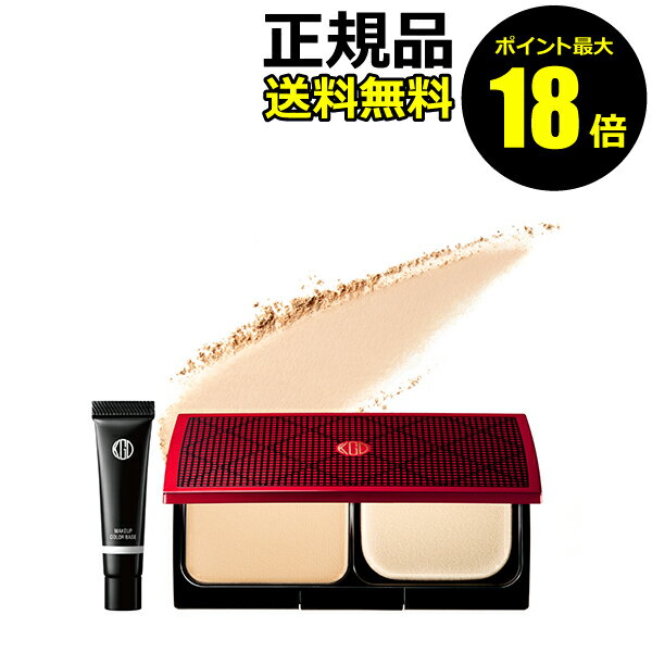 ڥݥȺ18ܡۡڿ̸۹ƻ  ե եǡ ꥳѥȥå ٥꡼å ȩ ˤ ӷꥫС ߥС...