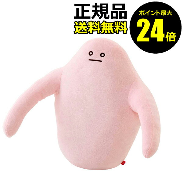 画像の説明